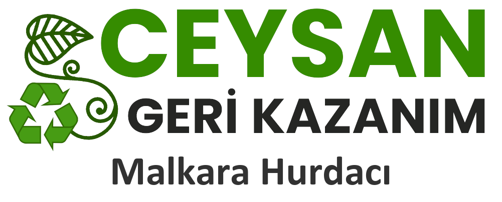 Malkara Hurdacı